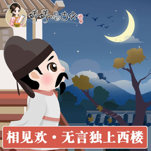 老头猛进少妇嫩缝内
