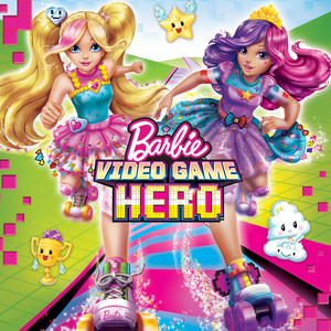 老头猛进少妇嫩缝内
