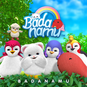 老头猛进少妇嫩缝内
