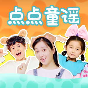 老头猛进少妇嫩缝内
