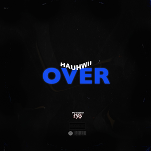 老头猛进少妇嫩缝内
