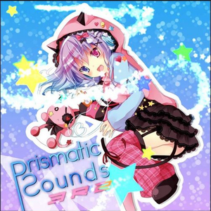 老头猛进少妇嫩缝内
