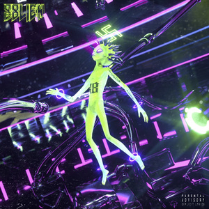 老头猛进少妇嫩缝内
