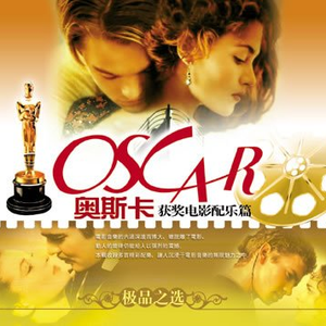 老头猛进少妇嫩缝内
