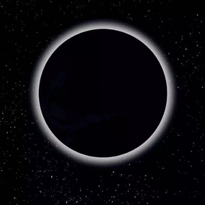 老头猛进少妇嫩缝内
