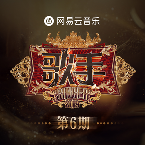 老头猛进少妇嫩缝内
