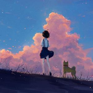 老头猛进少妇嫩缝内
