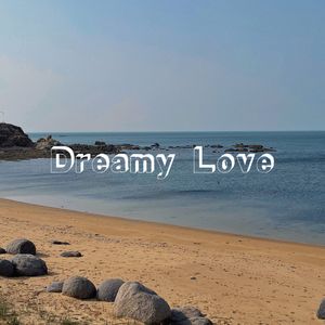 老头猛进少妇嫩缝内
