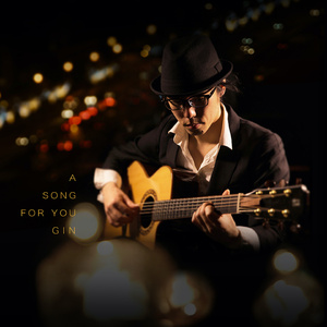 老头猛进少妇嫩缝内
