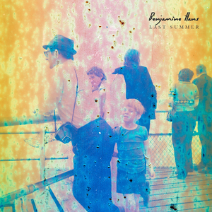 老头猛进少妇嫩缝内
