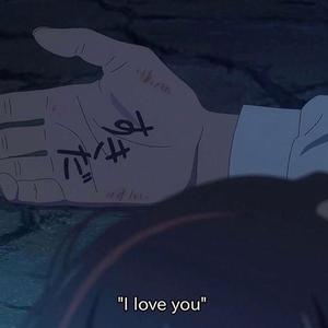 老头猛进少妇嫩缝内
